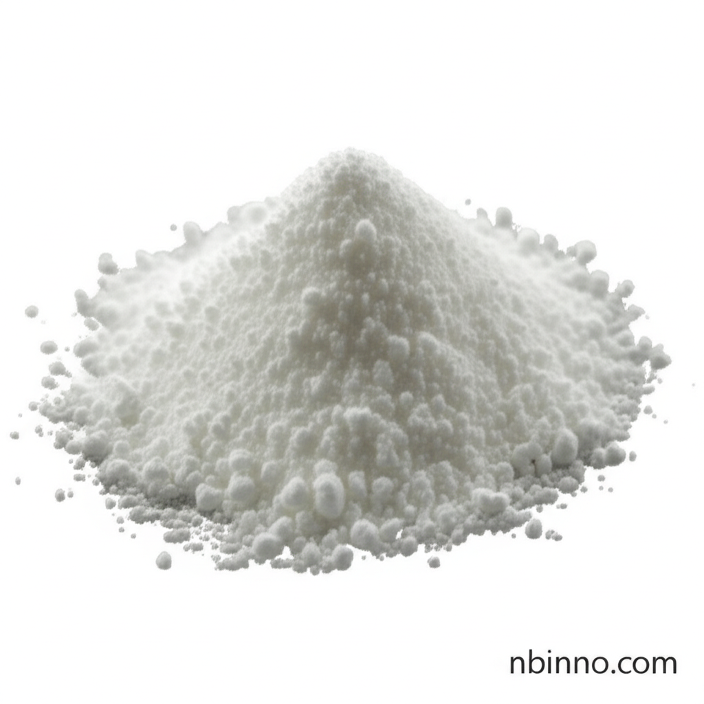 (4S,5R)-3-Benzoyl-2,2-dimethyl-4-phenyloxazolidine-5-carboxylic acid
