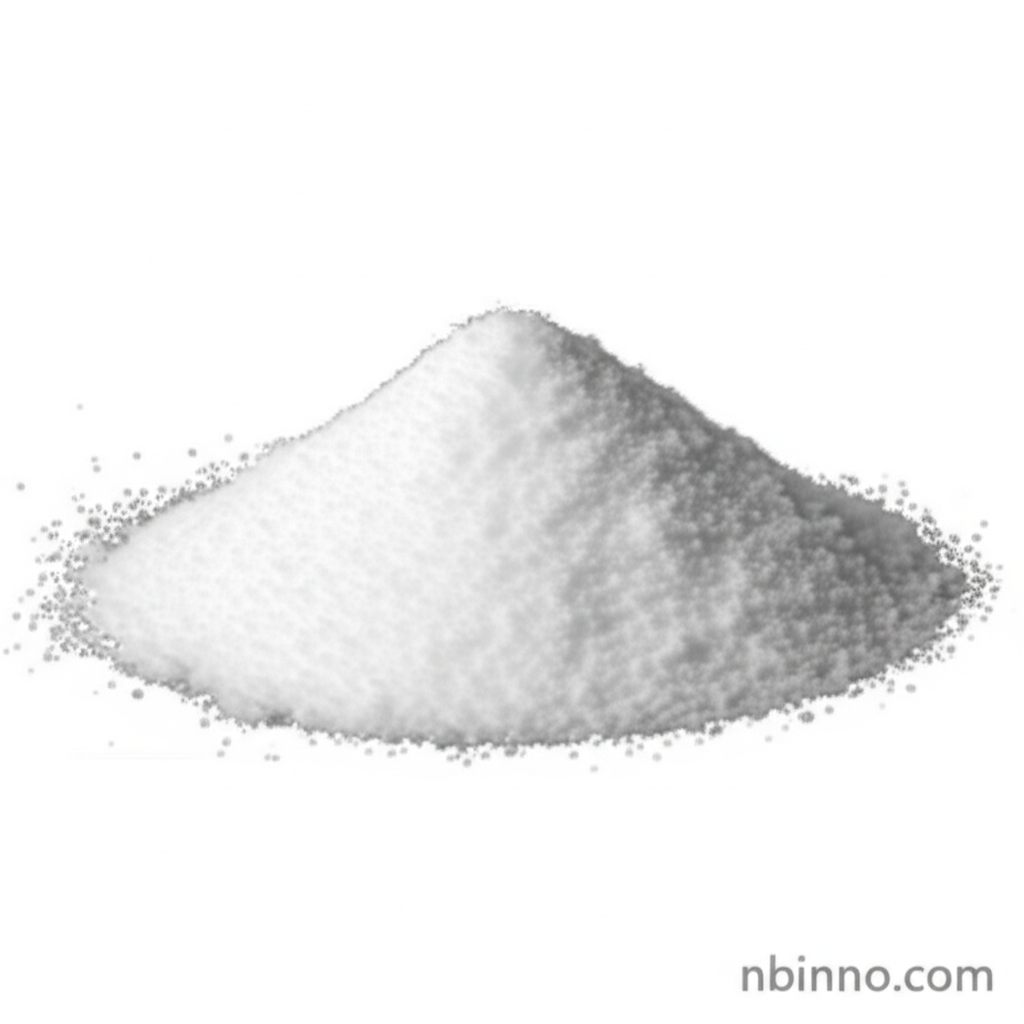 Benzimidazole