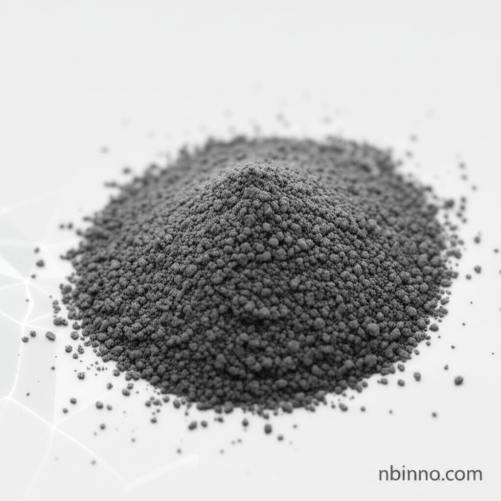 Maleic Anhydride