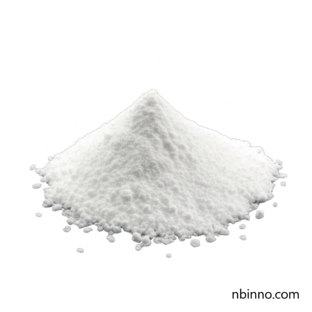 N6-(2-Isopentenyl)adenine