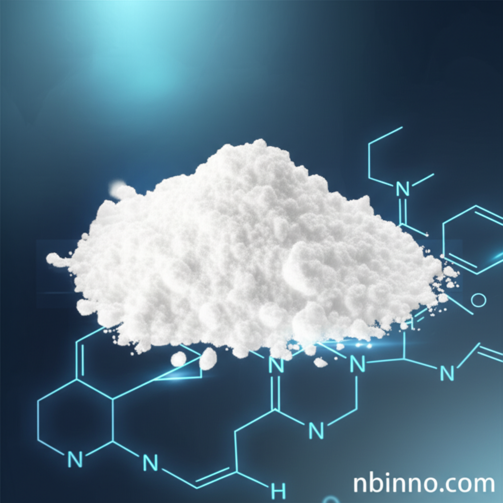 Mycophenolic Acid