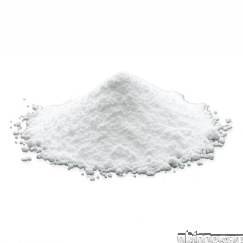 2-Amino-4,5-dichlorobenzenesulfonic acid