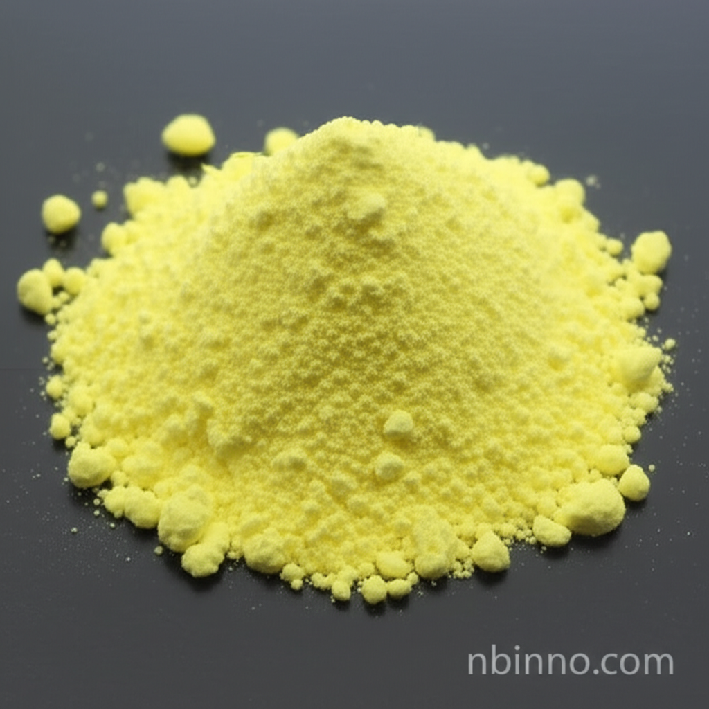 Glucose Oxidase