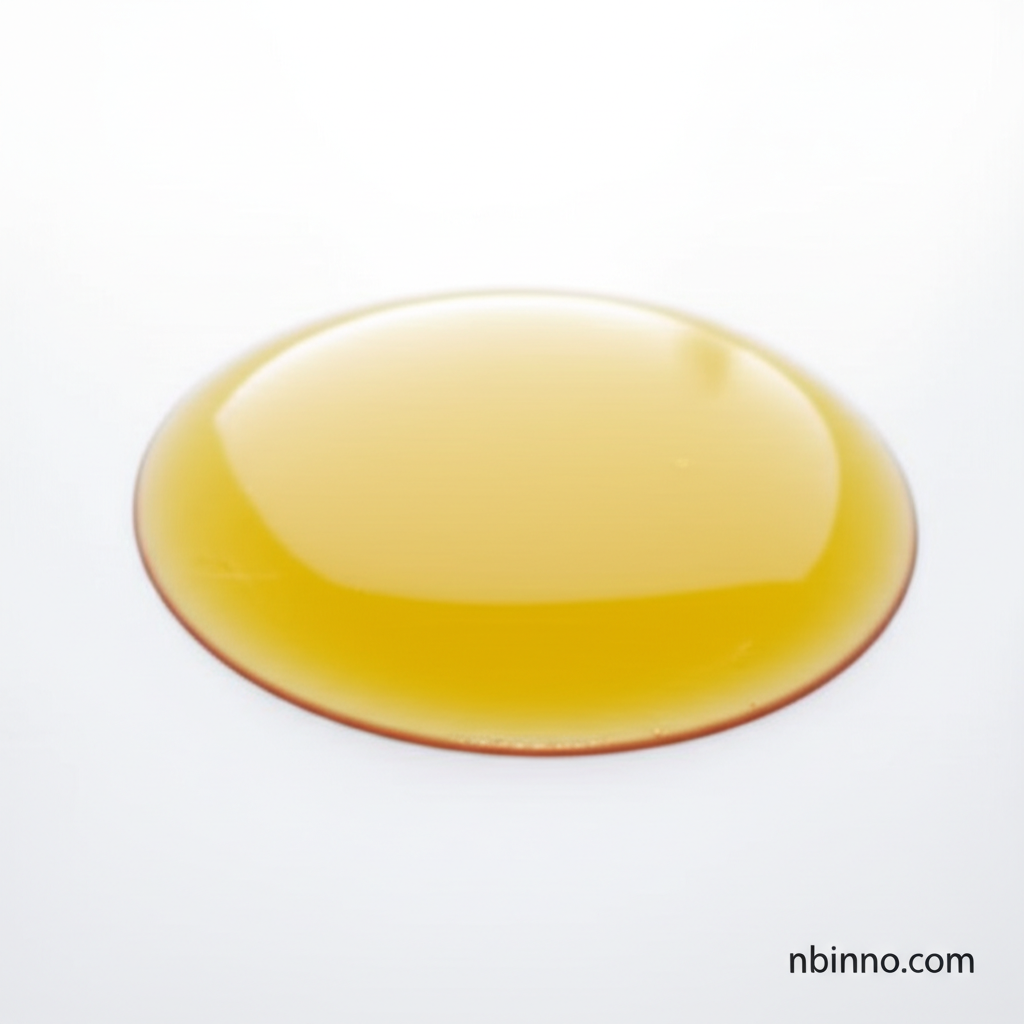 2,6-Dimethylaniline