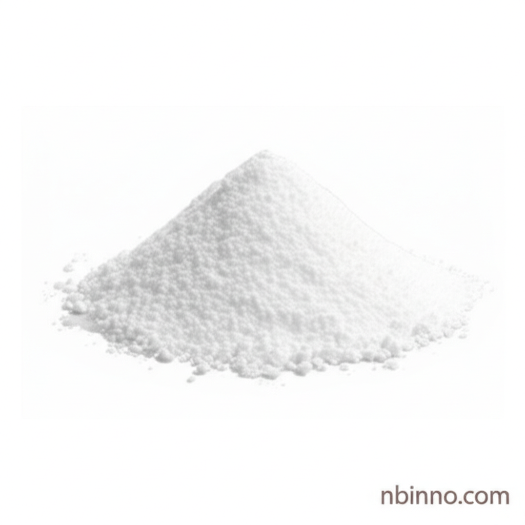 N-Acetyl-L-Leucine