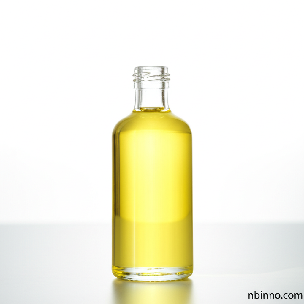 Angelica Essential Oil