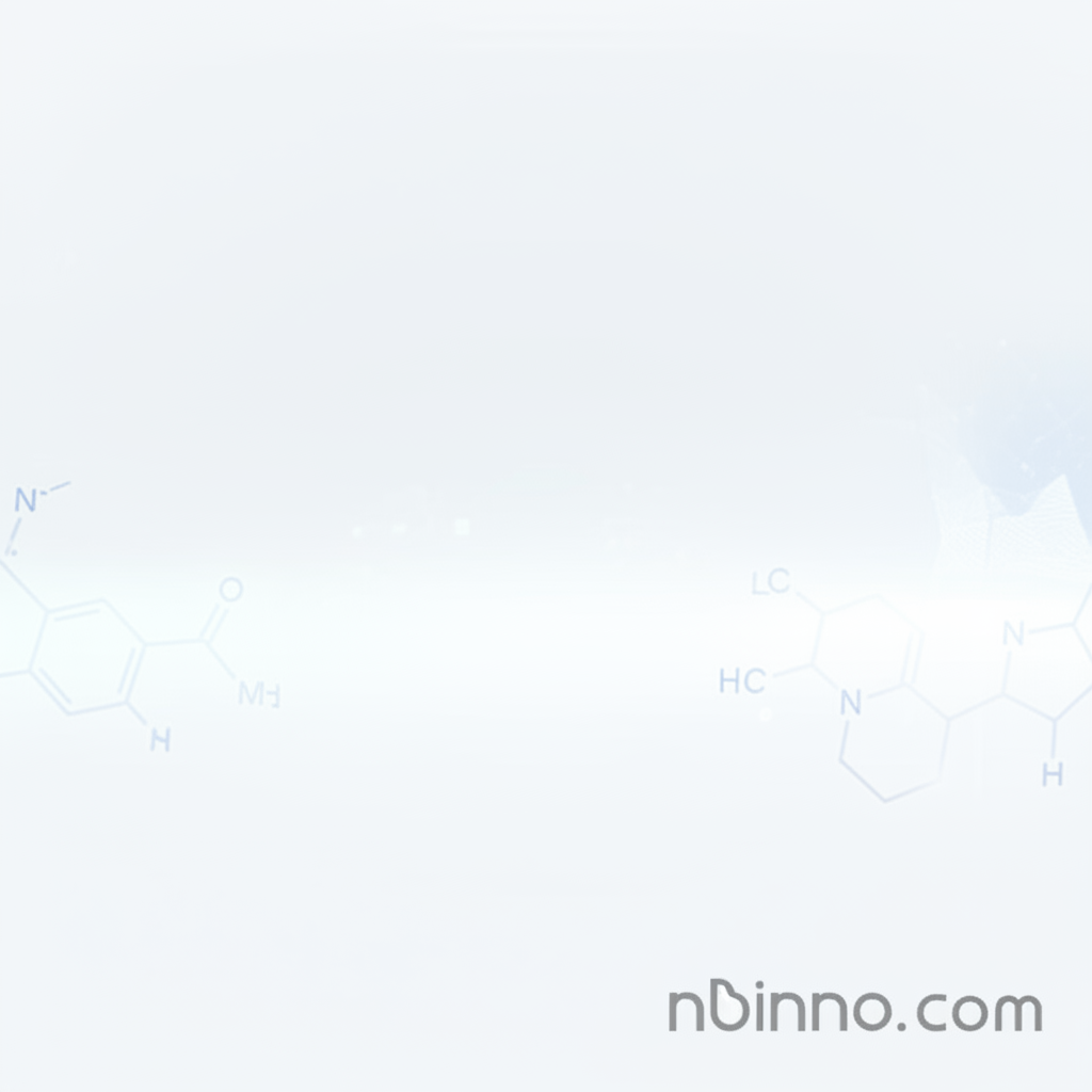4-Piperidinamine, 4-(methoxymethyl)-N-phenyl-1-(2-phenylethyl)-