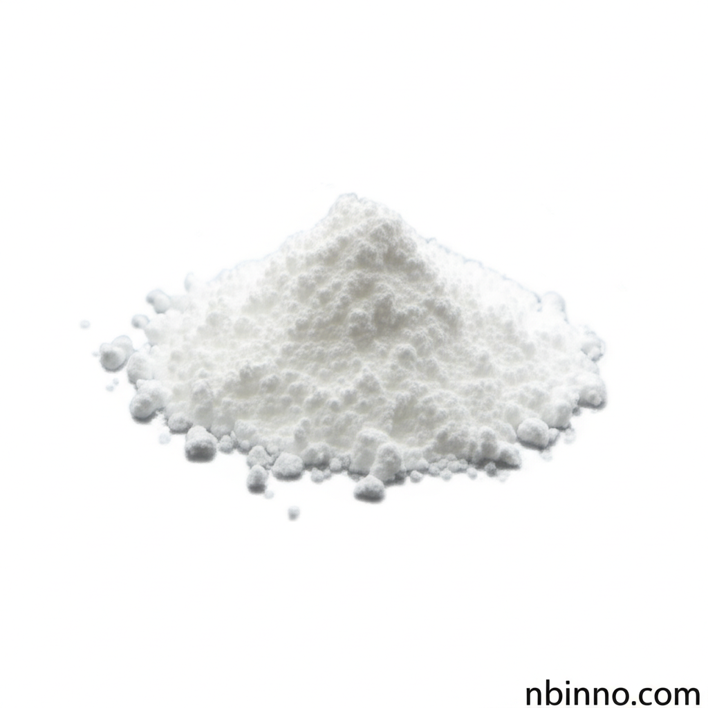 5-Bromo-2,2'-bipyridine