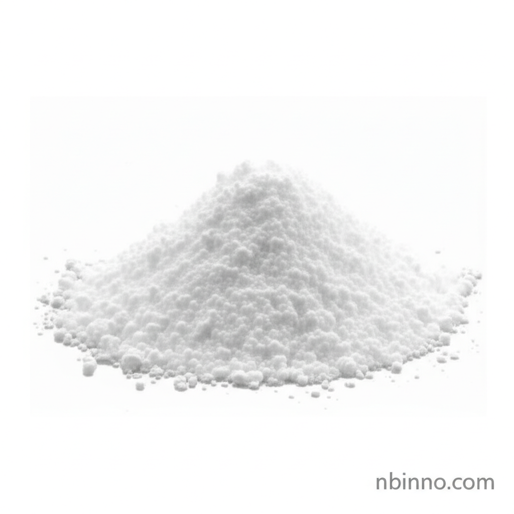 Trehalose
