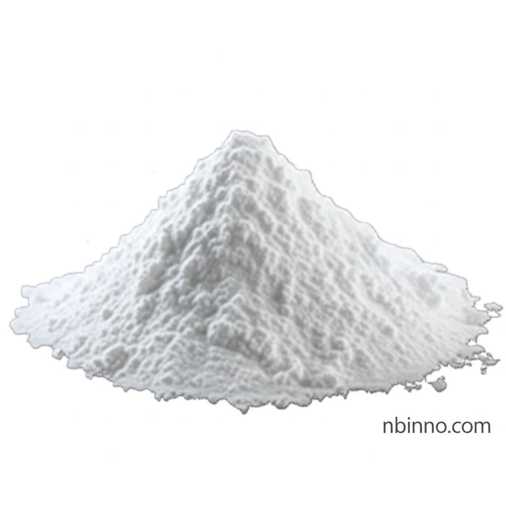 Dibutyryl-cAMP Sodium Salt