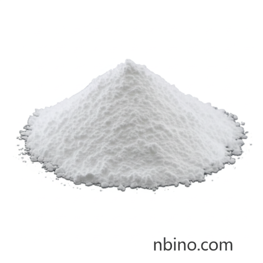 Diindolylmethane (DIM)
