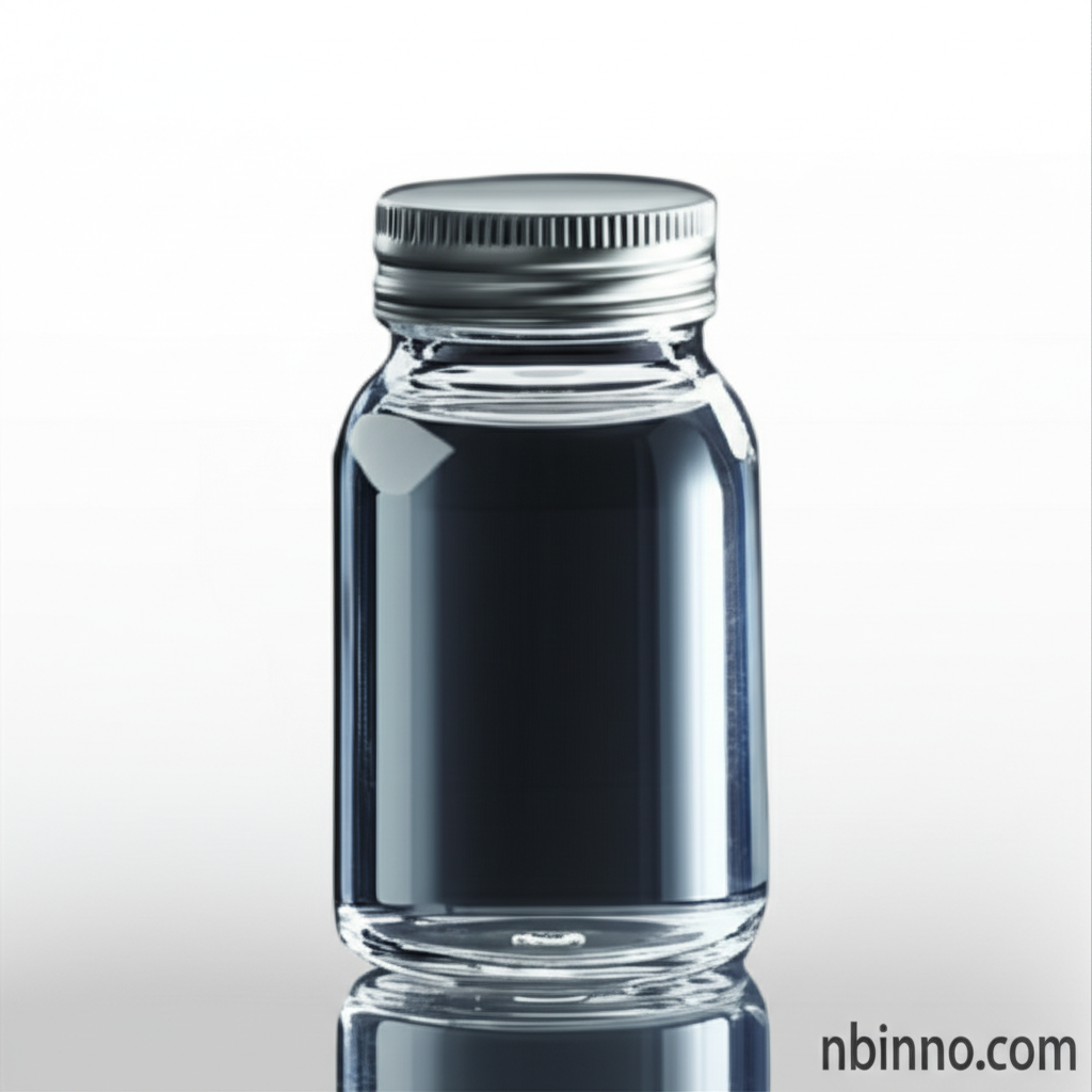 Perfluorodecalin