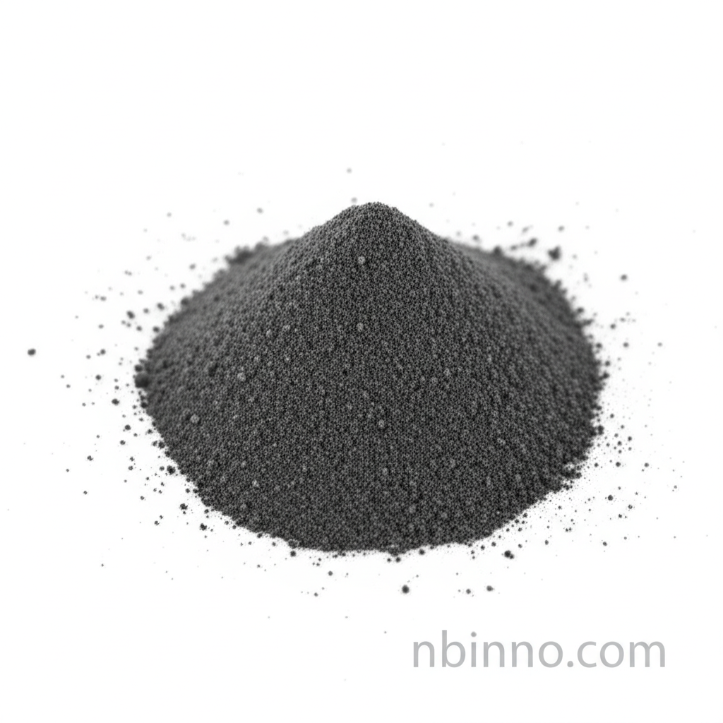 4-Chlorobenzonitrile