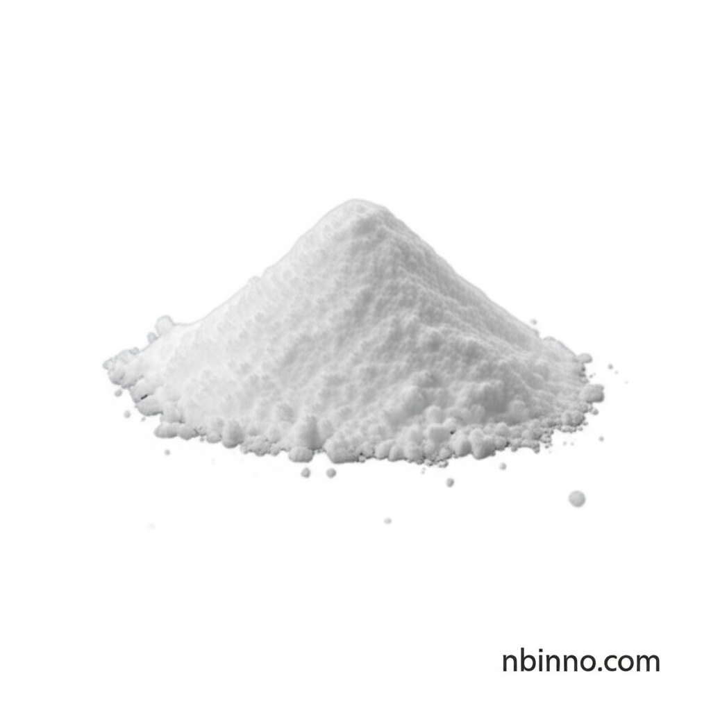 Fmoc-O-tert-butyl-L-glutamic Acid