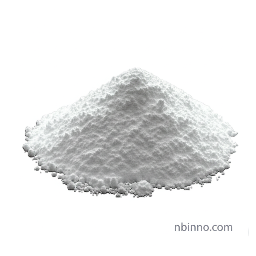 Succinimidyl-2,2,2-trichloroethyl Carbonate