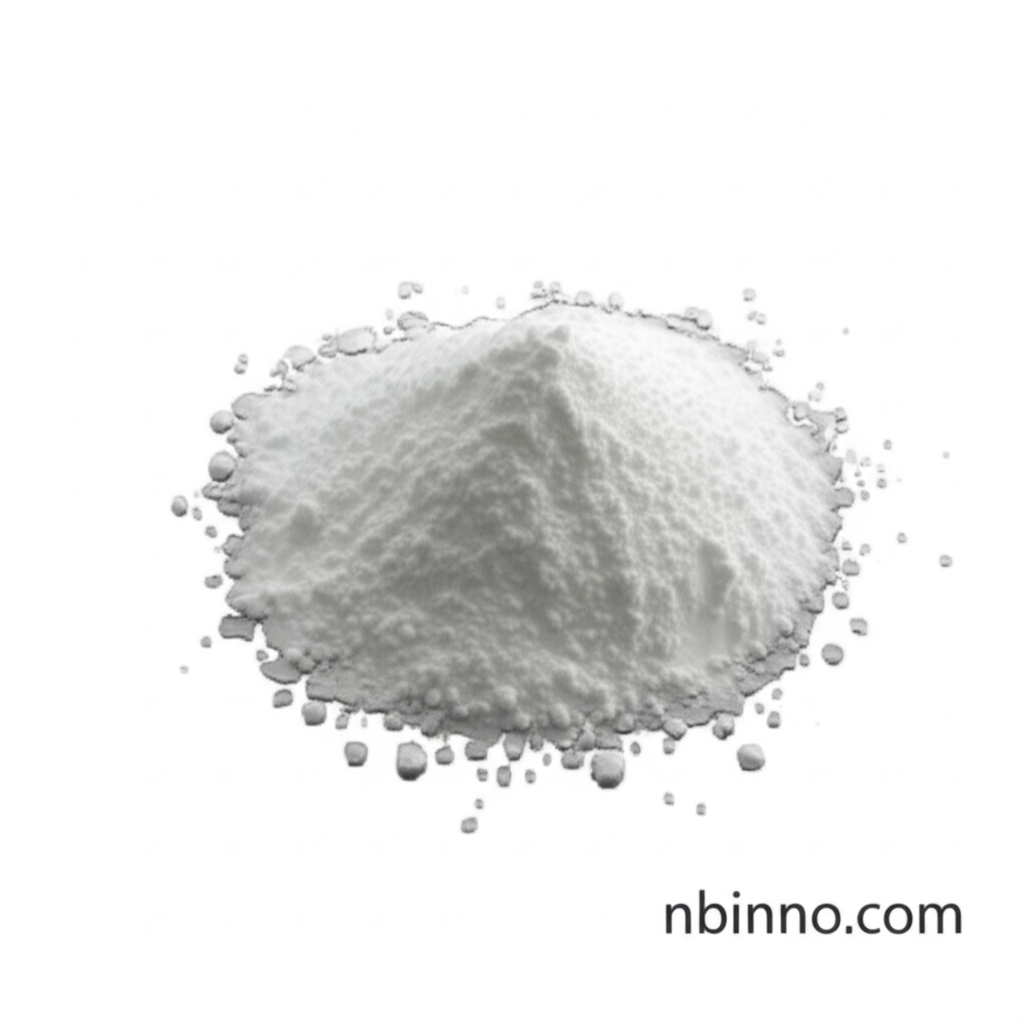 Methyl 2-Chloro-3-Nitrobenzoate