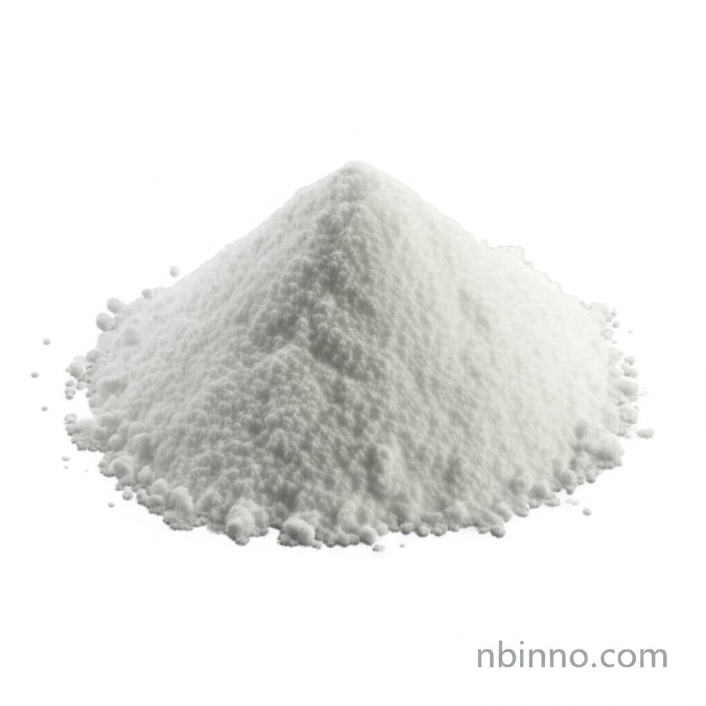 3,3-Difluoroazetidine Hydrochloride