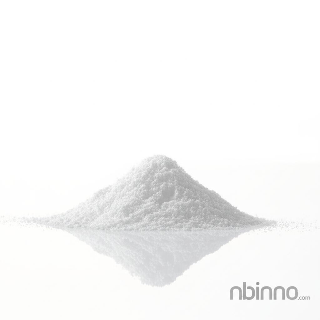 Weight Loss Peptide Powder