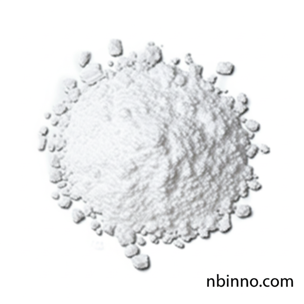 Lincomycin Hydrochloride