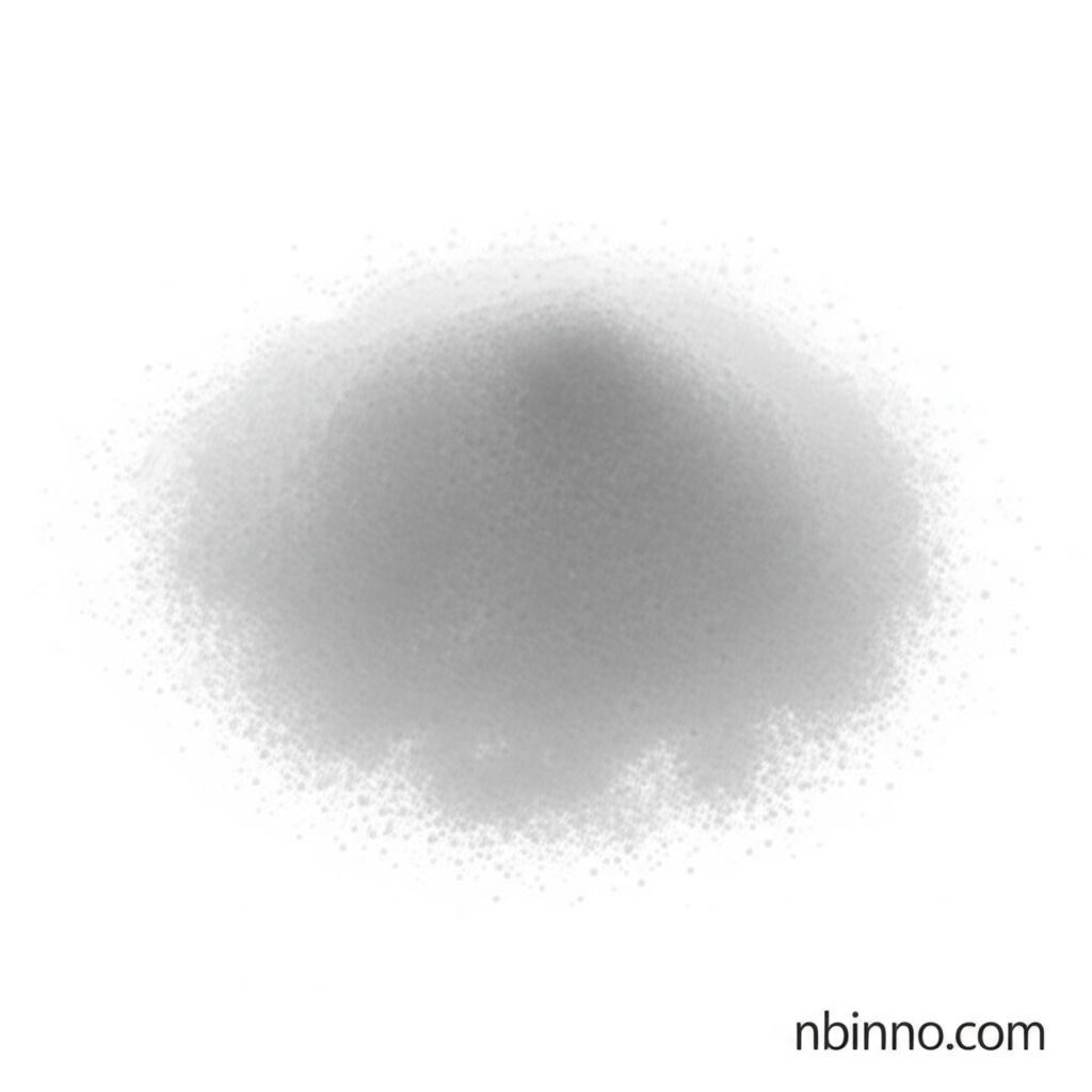 2-(7-Fluordibenzo[b,d]furan-1-yl)-4,6-diphenyl-1,3,5-triazin
