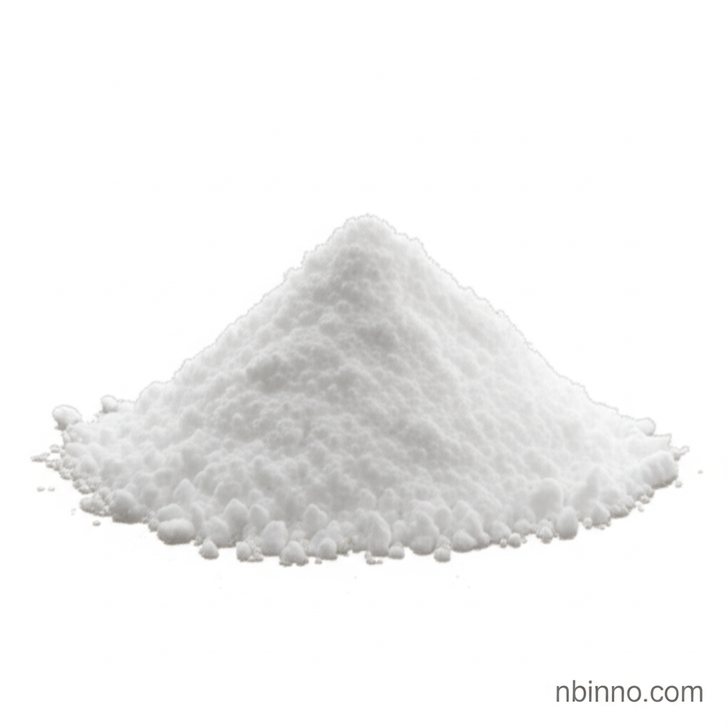 Cysteamine Hydrochloride
