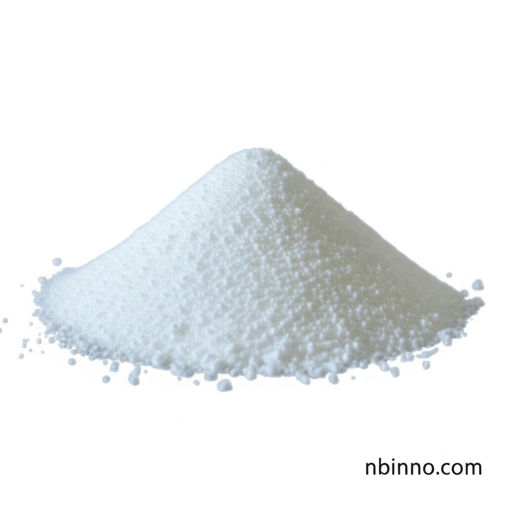 2,5-Dihydroxy-1,4-dithiane