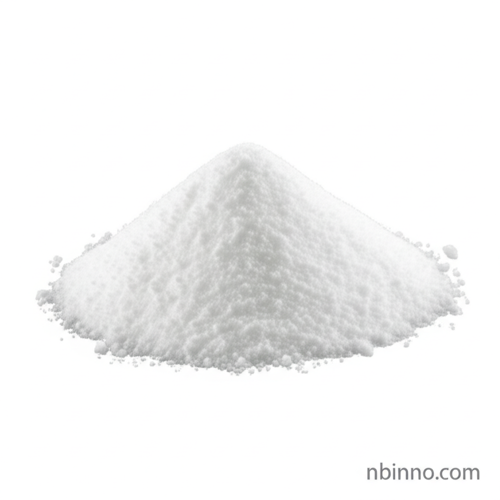Tenofovir Disoproxil
