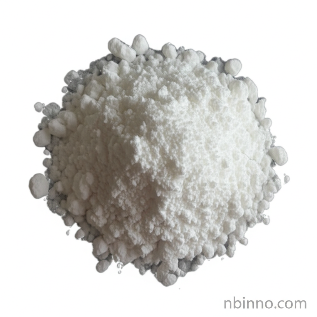 (S)-α,α-Diphenyl-2-Pyrrolidinemethanol
