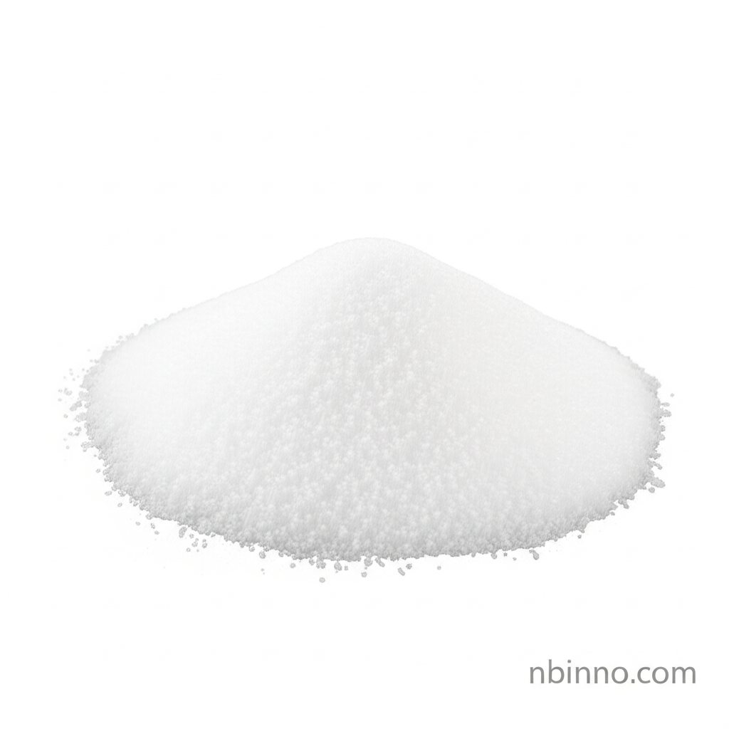 tert-Butyl azetidin-3-yl(methyl)carbamate hydrochloride