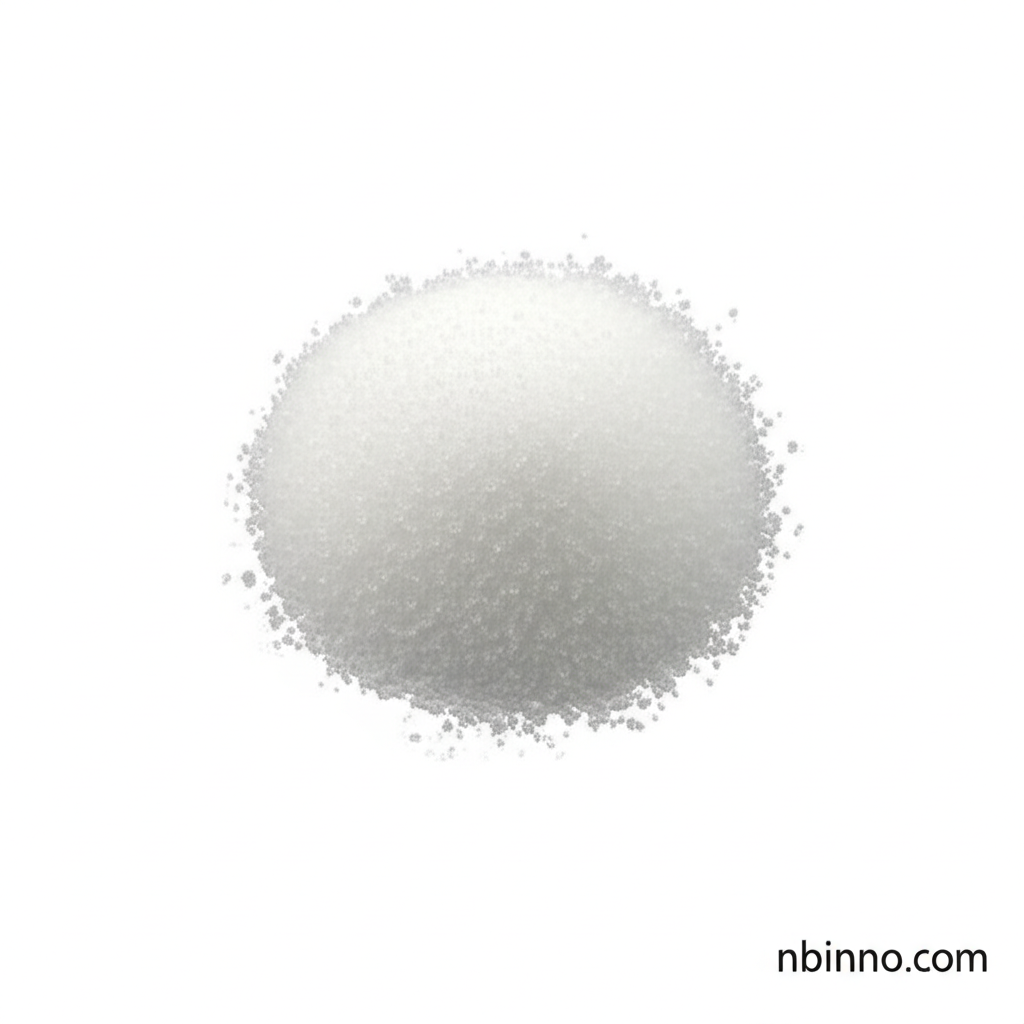 2,2’-(2,5-Dimethyl-1,4-phenylene)bis(4,4,5,5-tetramethyl-1,3,2-dioxaborolane)