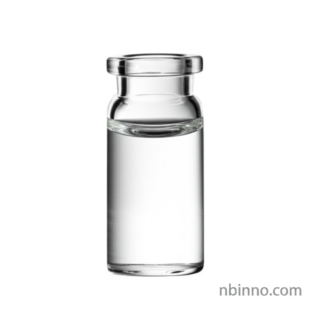 3-Bromo-2-methylpyridine