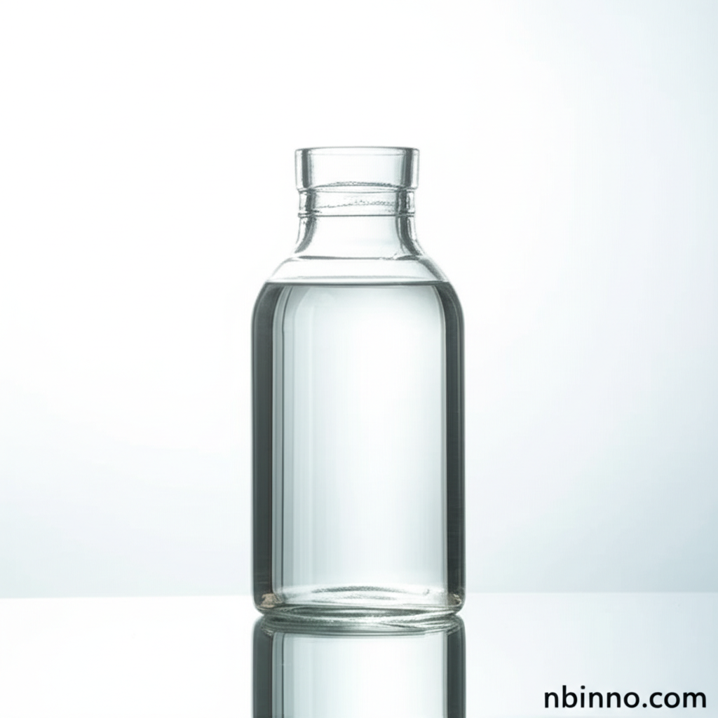 (3-Trimethoxysilyl)propyl 2-bromo-2-methylpropionate