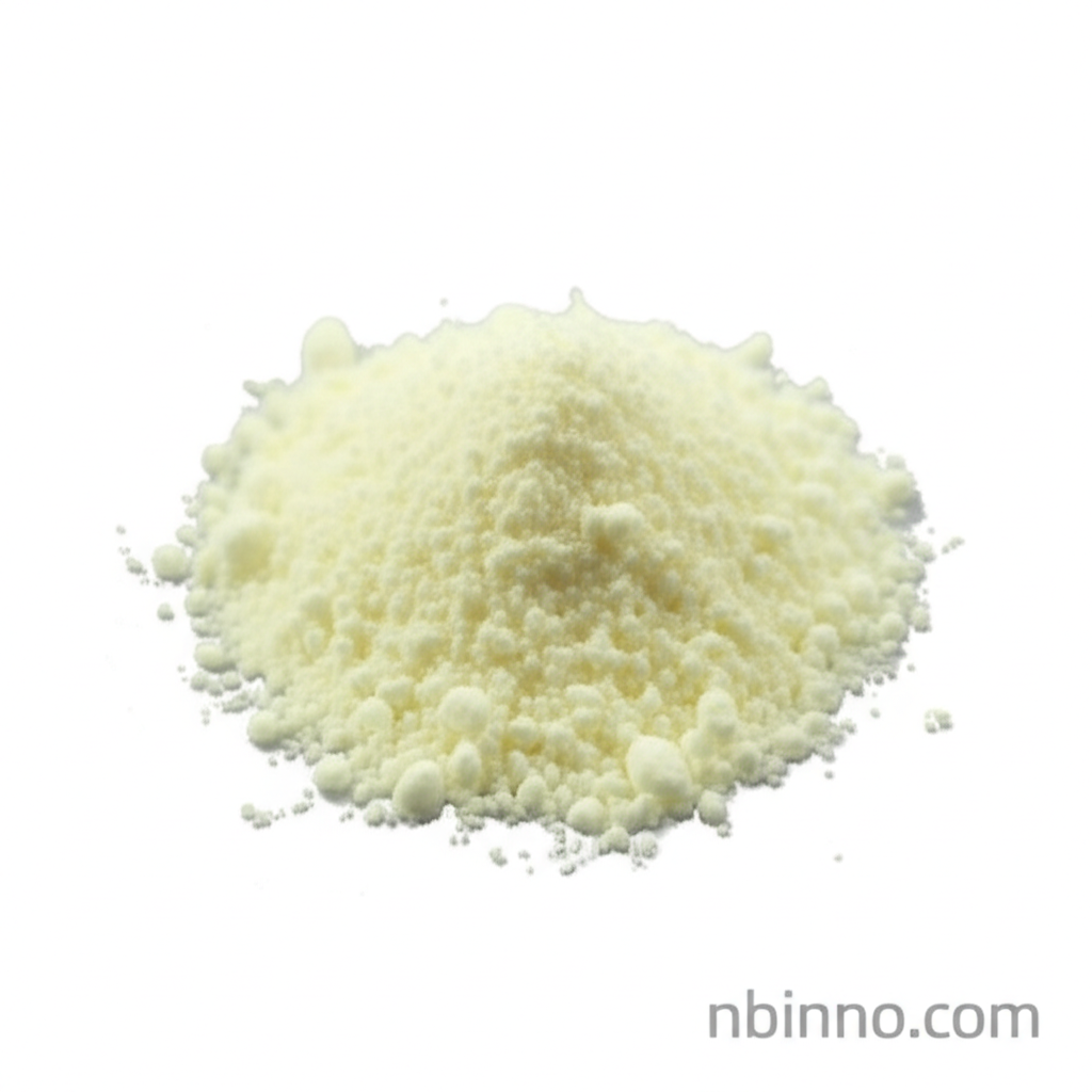 1(2H)-Phthalazinone