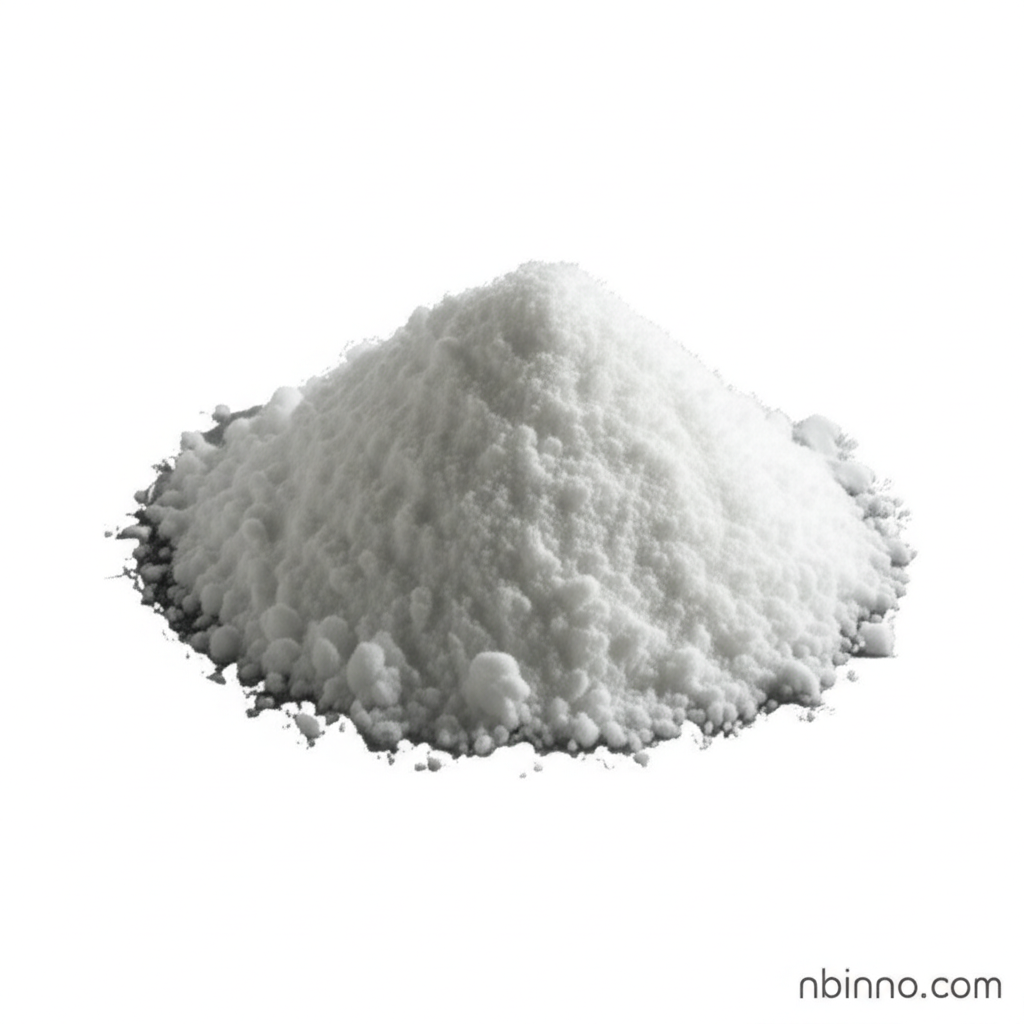 Fluoxetine Hydrochloride