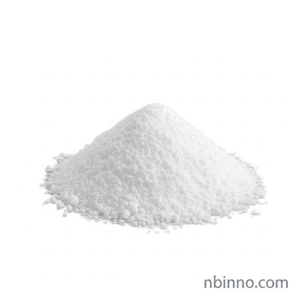 Potassium Acetate