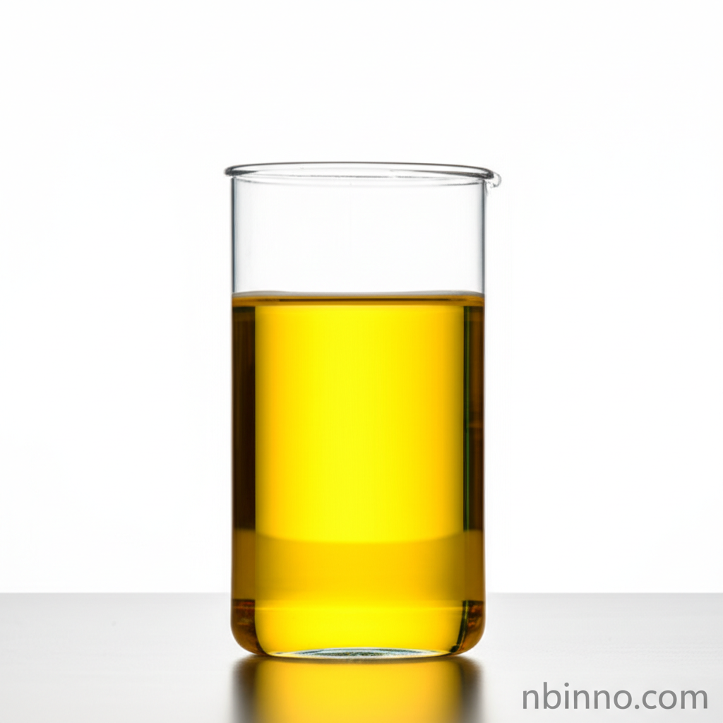Fixing Agent for Reactive Printing and Dyeing