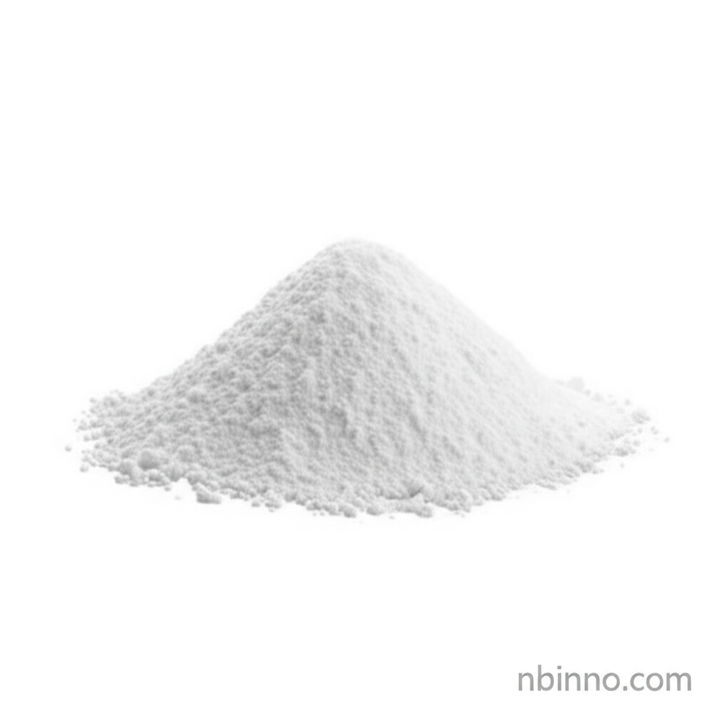 Rubber Mold Release Agent
