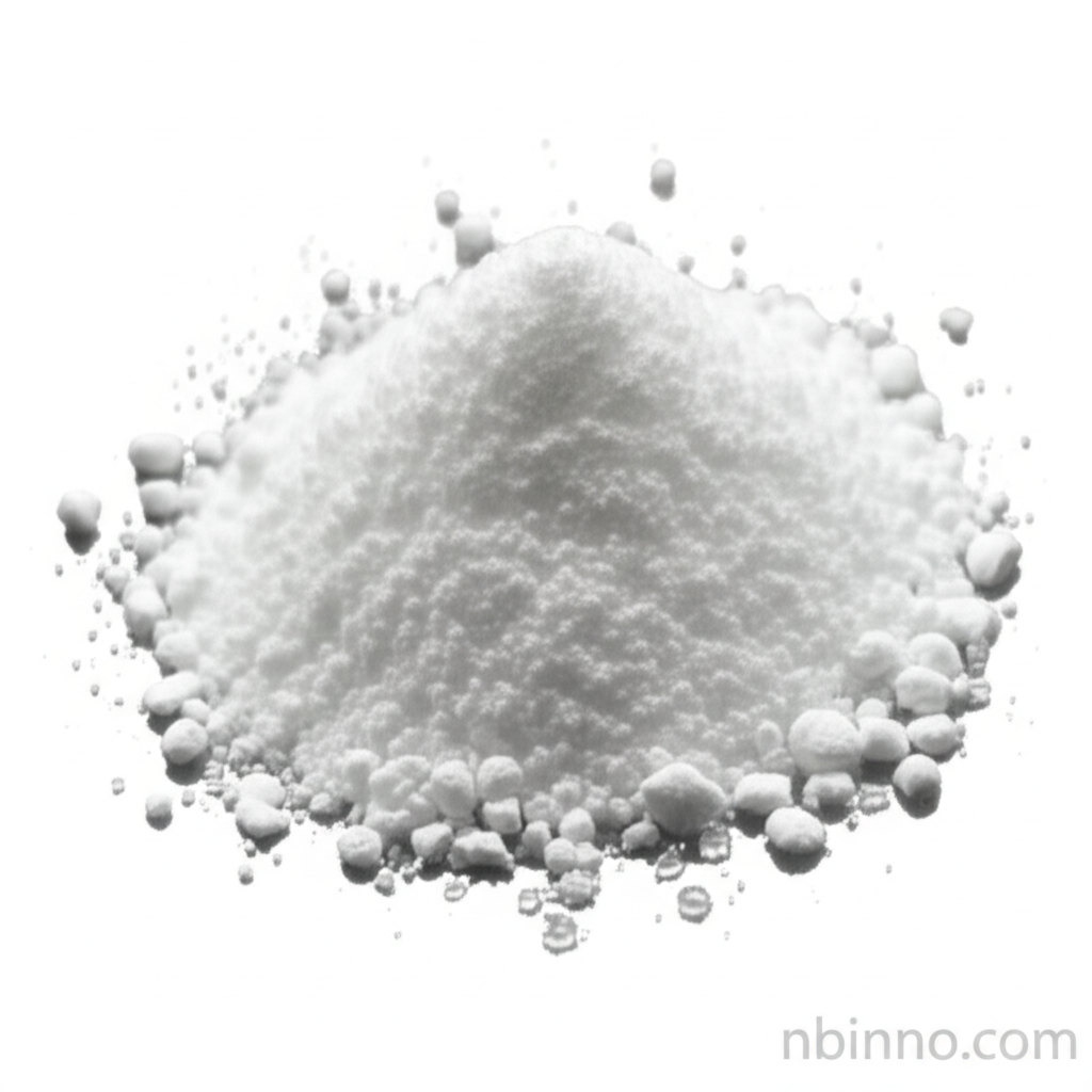 [4-(hydroxymethyl)-2-phenyl-1H-imidazol-5-yl]methanol