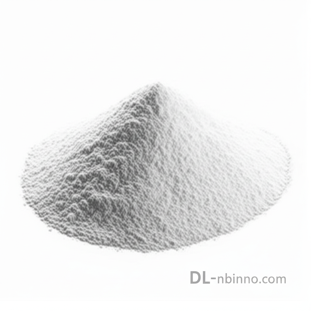 DL-Histidine