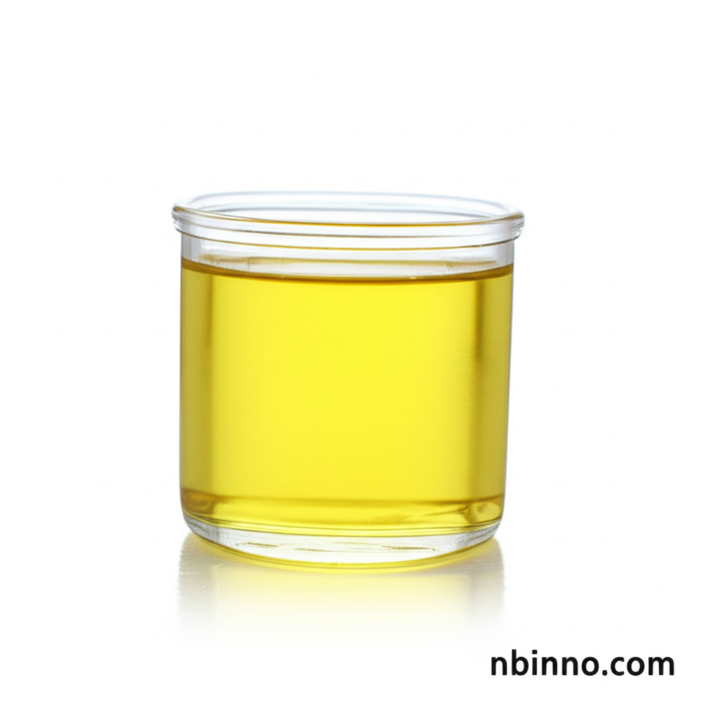 (3S)-4-Chloro-3-[(trimethylsilyl)oxy]butanenitrile