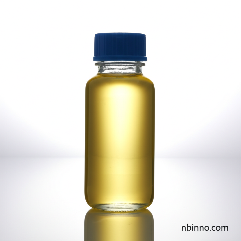 N-Ethyl-N-((triethoxysilyl)methyl)ethanamine