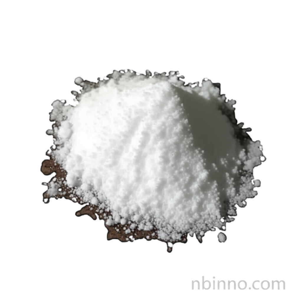 2,3,4,5-Tetrafluorobenzoic Acid