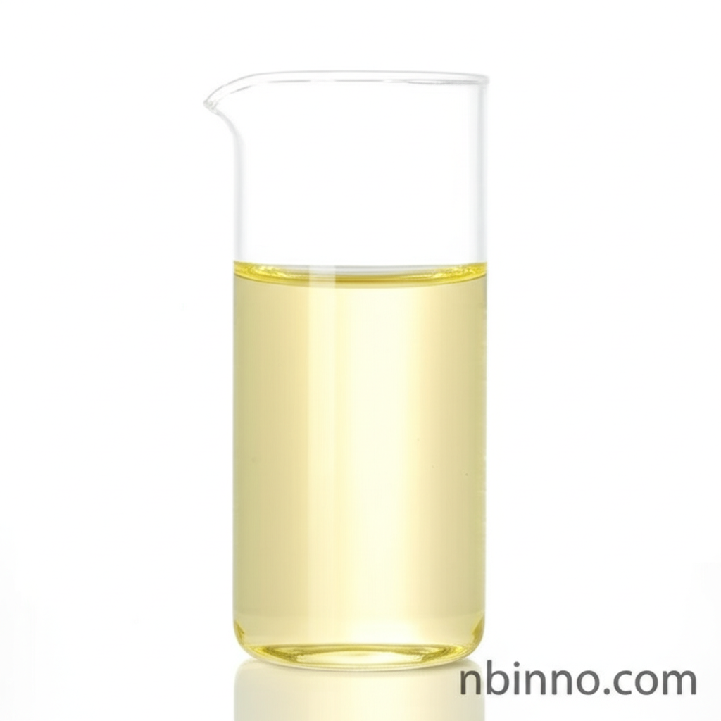 Alkyl Polyglycoside