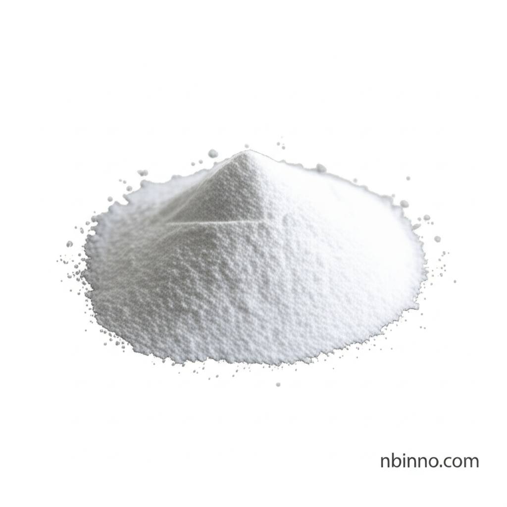 Kasugamycin Hydrochloride