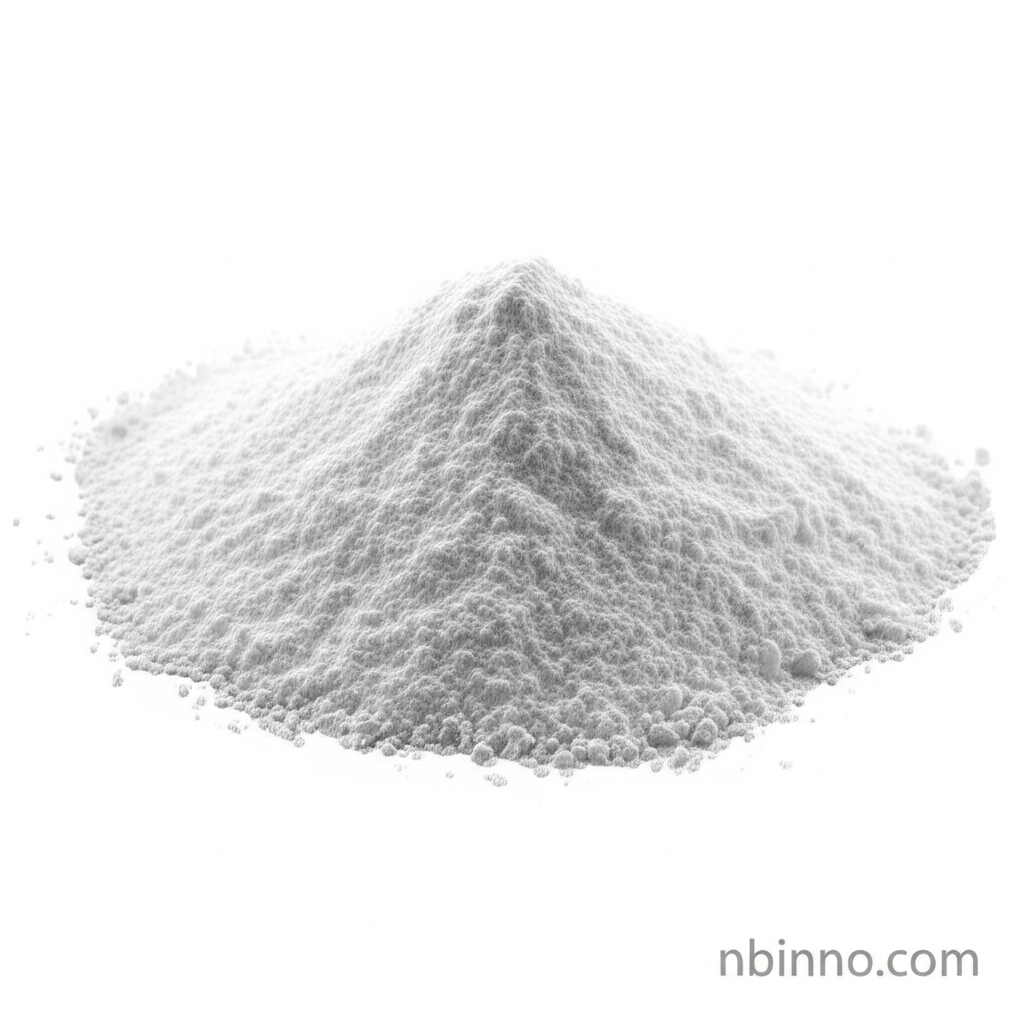 Dapsone