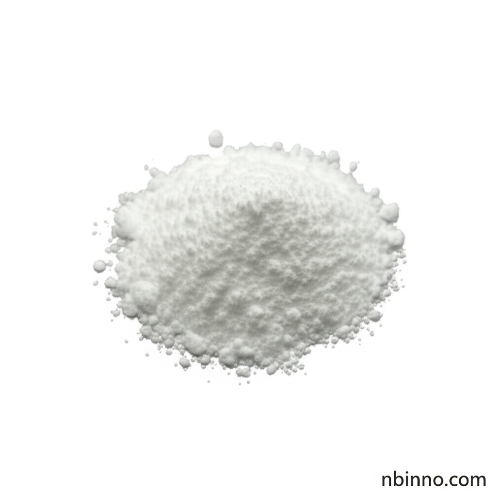 (2-Butyl-5-nitrobenzofuran-3-yl)(4-hydroxyphenyl)methanone
