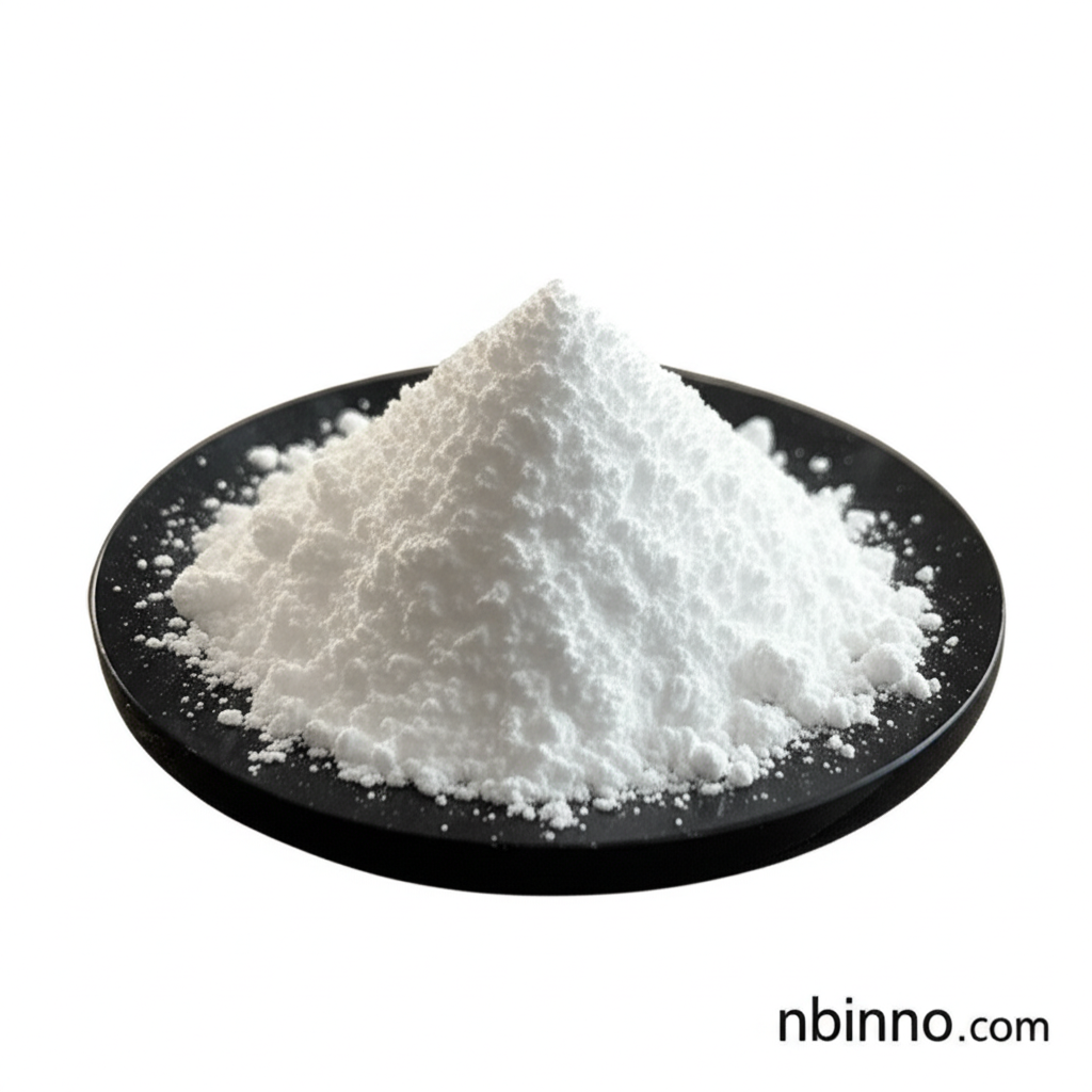 3-Iodo-5-methoxyaniline
