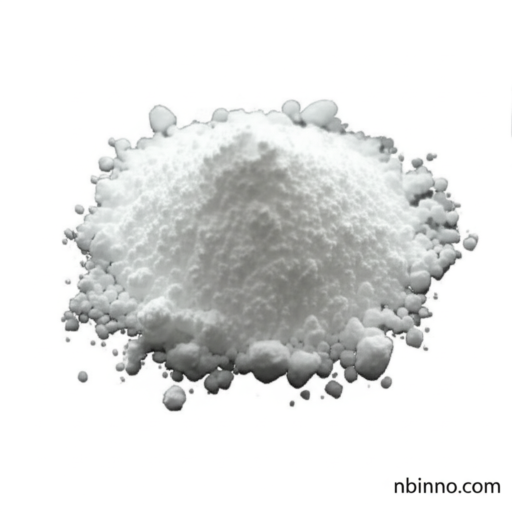 4-Chloroaniline