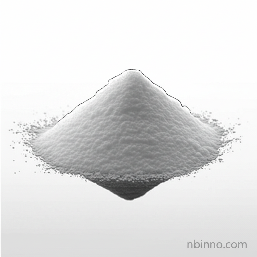 Astragaloside IV