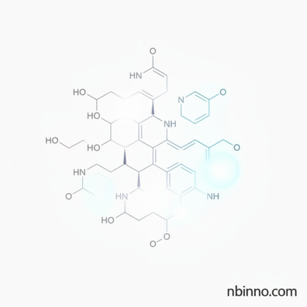 4,8-Bis-(2-ethylhexyloxy)-2,6-bis(trimethylstannanyl)benzo[1,2-b;4,5-b']difuran